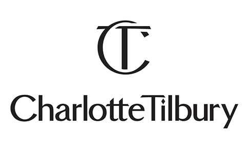 Charlotte Tilbury appoints Marketing Manager (Europe)
